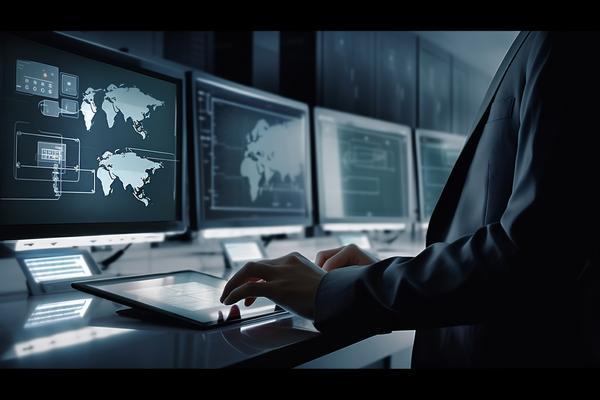 担保公司产权抵押贷款：为中小微企业提供资金支持的新模式 图2