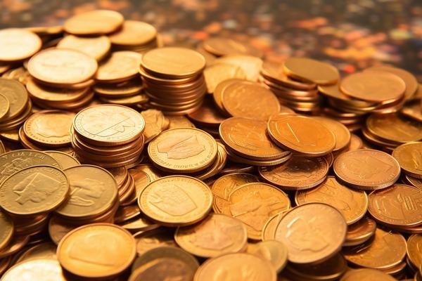 金融抵押车贷款流程全面解析：让您的购车梦想照进现实 图2