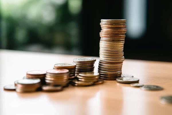 贷款5万2年利息1万2是多少|贷款利率|还款方式 图2