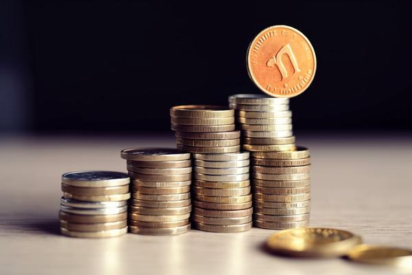 4.9%抵押贷款利率:你的房屋也能变成现金? 图2
