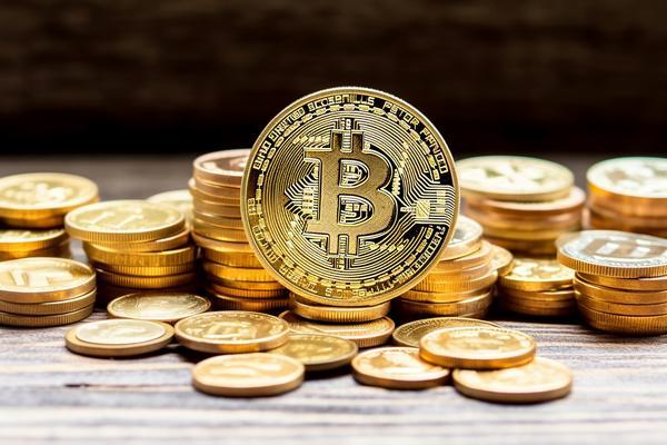 车子抵押贷款的手续费用及影响因素分析 图2