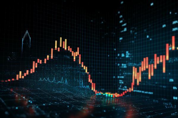 融资担保机构检查方案：确保金融稳定与合规性的关键手段 图2
