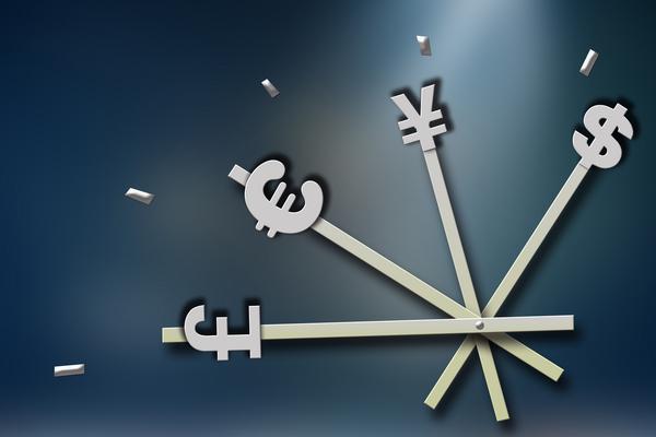担保融资项目的全面解析及其在现代金融中的作用 图1