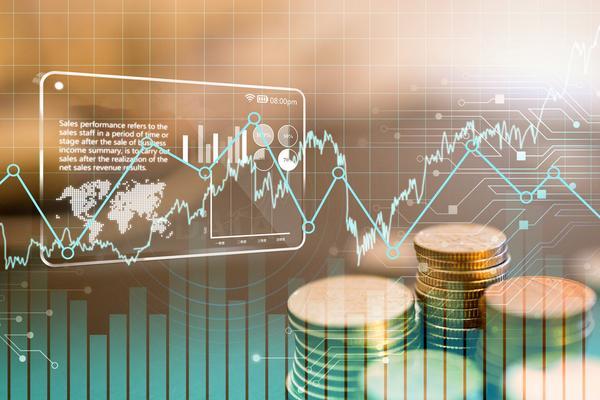 抵押贷款与精英贷：不同金融产品的特点与选择图1