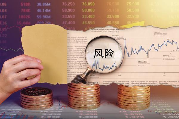 提高A股上市物流企业生产效率的策略研究图1