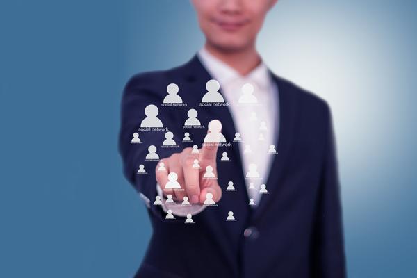 运城电脑抵押贷款|科技型中小企业的融资新路径 图1