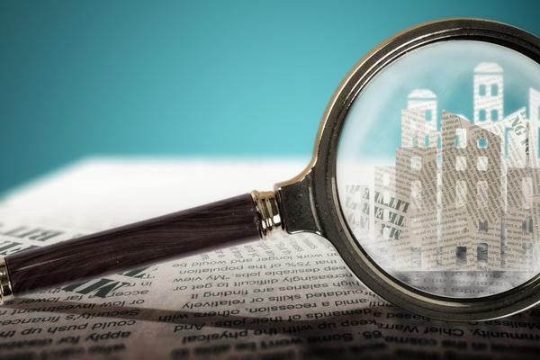 上海经适房公积金贷款方案出台及对房地产项目融资的深远影响 图1