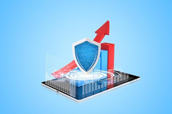 车抵押贷款：安全吗？全面解析与建议图1