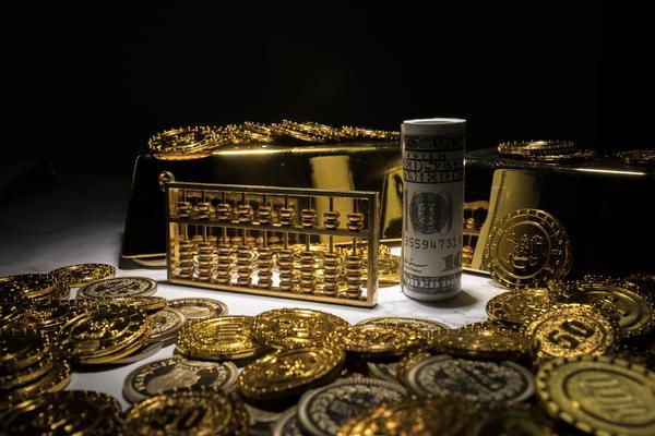 金融公司铺面抵押贷款合法吗？一文全面解析 图1