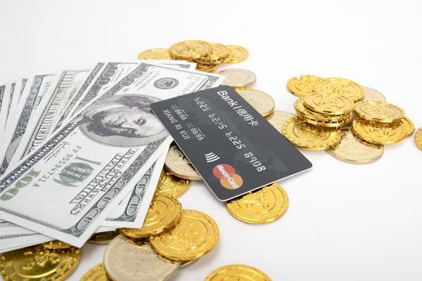环翠区房产抵押贷款：助力经济发展的重要金融工具 图1
