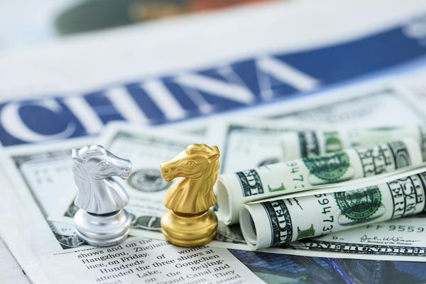 美元抵押贷款:最高贷款金额是多少? 图1