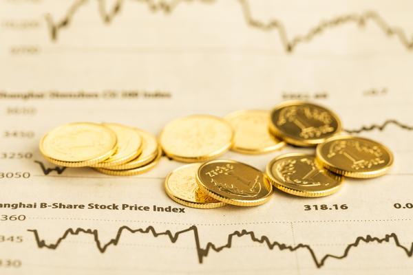 博罗县邮储银行贷款发放时间解析与项目融资策略 图2