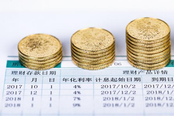 股权质押融资合同：项目融资与企业贷款中的关键工具 图2