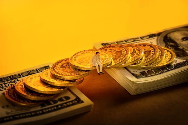 融资租赁：现代企业融资与资产管理的核心工具 图2