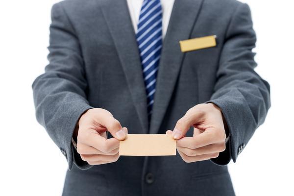 熔喷布出口企业上市公司：项目融资与投资价值深度分析 图1