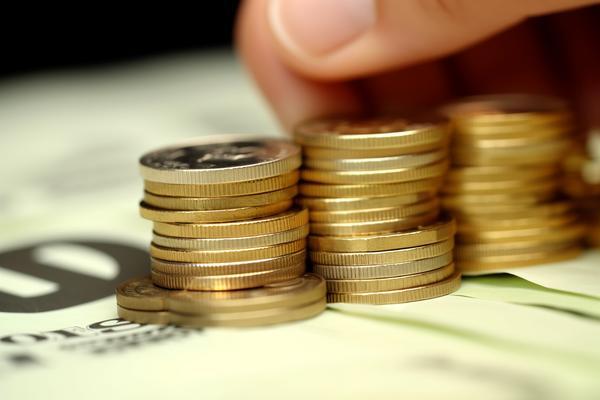 金饰品牌策划活动文案：助力企业贷款与项目融资的成功之路 图2