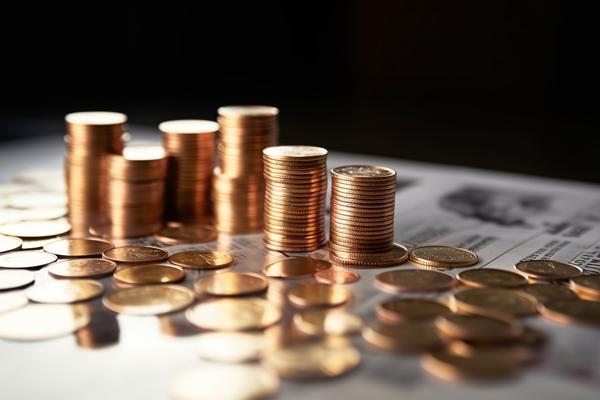 企业融资上市成本解析|项目融资费用|企业上市筹备资金 图2