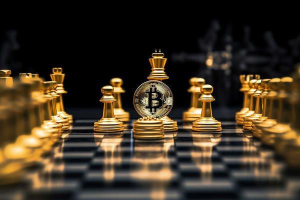 整合营销：助力项目融资的战略级解决方案 图2