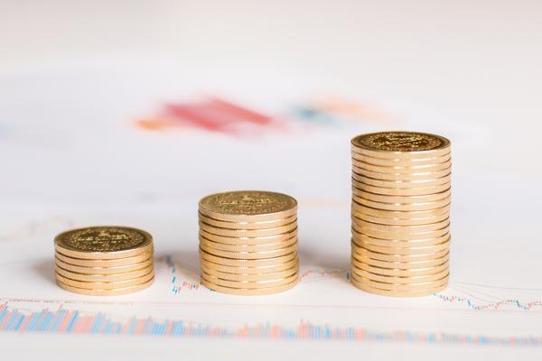 北京中鼎经纬实业发展有限公司财务公司员工