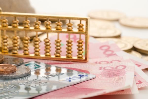 异地资产抵押贷款：银行的新宠，你了解多少？ 图2