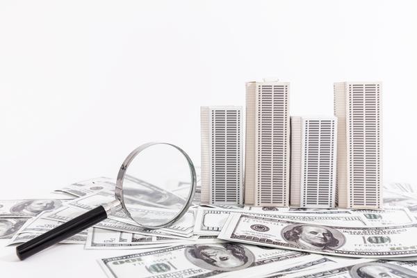 软件公司商业计划书下载：助力企业融资成功的关键 图1