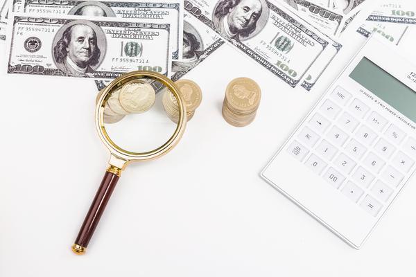 岳池汽车抵押贷款|新兴金融模式与风险管理 图2