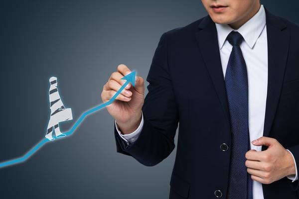 成功案例 | 企业贷款融资之道：探索多样化的融资途径 图2