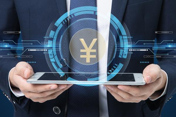 黄金抵押贷款诈骗案:投资者损失惨重图1