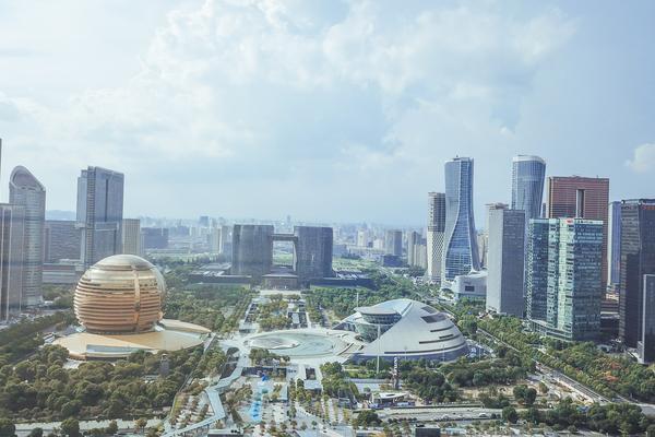 企业孵化器投资融资：推动创新与成长的核心动力 图2