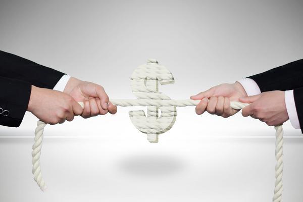 装修行业城市发展趋势|投资机会与融资策略 图1