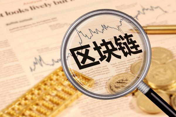 全面的投资决策支持：投融资顾问服务范围涵盖概述图1