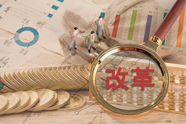 车辆维修项目管理制度汇编|全流程规范化管理与融资支持 图2