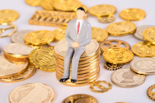 优质企业融资发债流程：如何成功吸引投资者图1