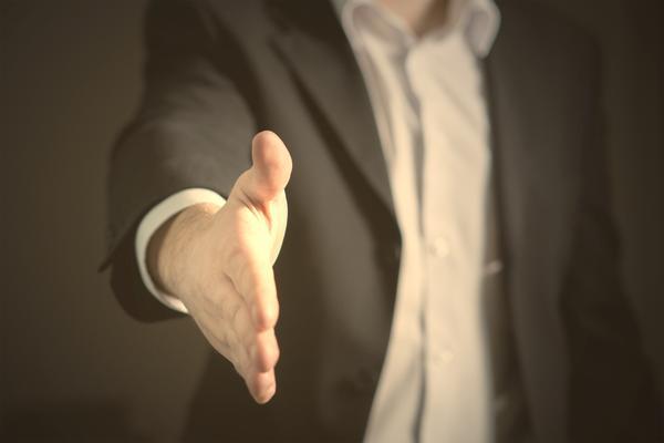 渑池人力资源和社会保障局在哪里|政策支持与服务模式 图2