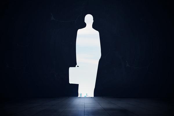 花呗还不上然后借钱：个人融资困境与风险应对策略 图1