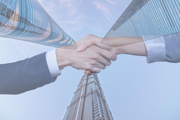 私募证券基金后端分成比例探究 图2