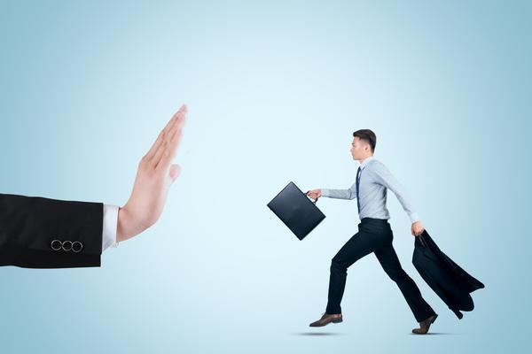房屋抵押贷款：让您的房屋为您带来更多价值图1
