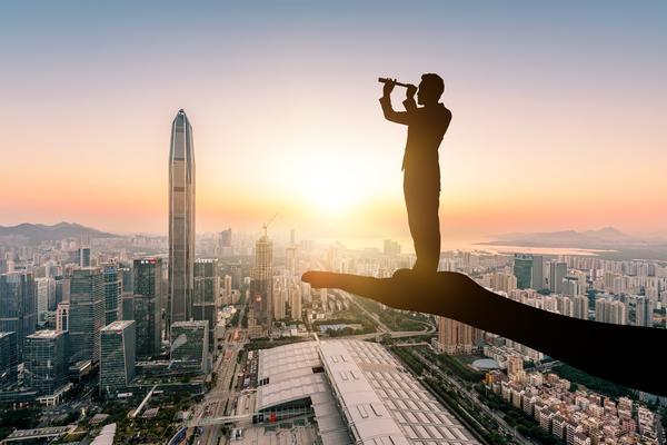 广汽集团分公司排名解析：企业贷款融资与项