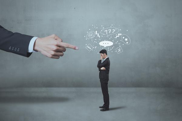 沈阳抵押贷款催收招聘: 掌握催收技巧,享受高薪福利! 图2