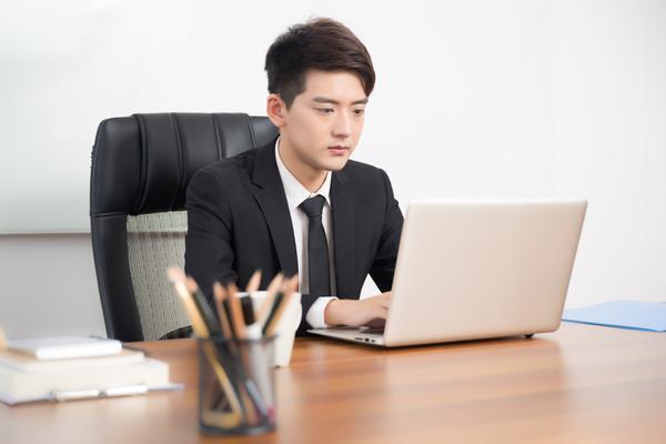 广汉电脑抵押贷款-贷款服务诚信可靠图1