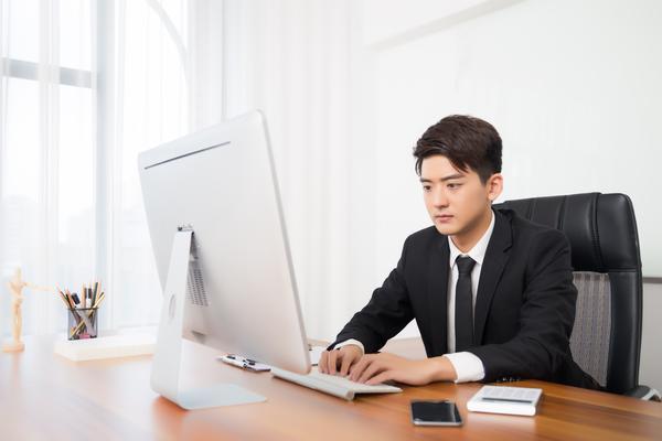 主要提供房屋抵押贷款的银行有哪些 图2