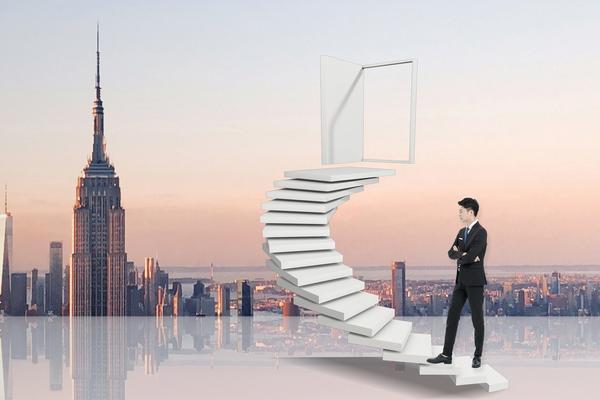 物流企业融资策划招聘：如何优化企业运营与人才引进图1