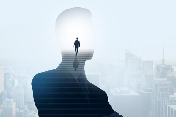 减轻损失担保公司虚假诉讼罪的处罚|法律风险|合规管理 图2