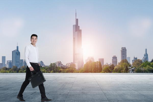郑州鼎昊企业管理有限公司招聘信息及融资服务介绍 图2