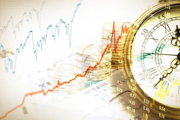 泰安市金奥企业管理咨询有限公司|项目融资服务专家 图1