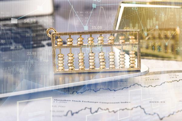 翡翠如何抵押贷款：项目融资中的风险管理与价值评估 图2