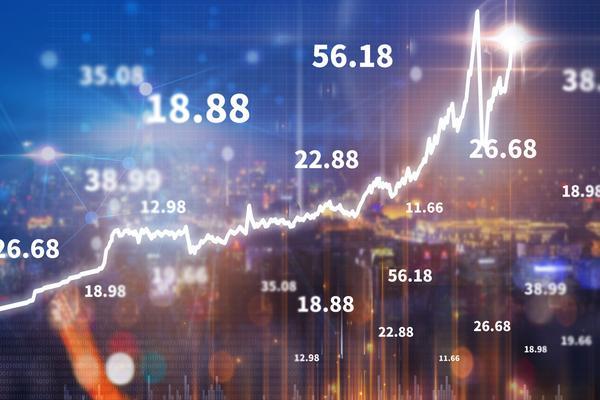 项目融资|贷款选择：担保公司vs银行贷款的全面分析 图1