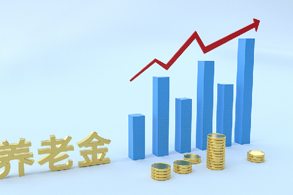 用基金可以抵押贷款吗？解析基金抵押贷款的运作机制 图2