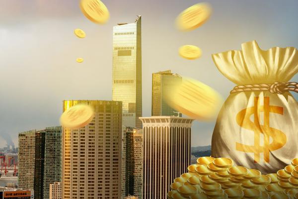 担保品划转股票的实际操作与价值评估 图2