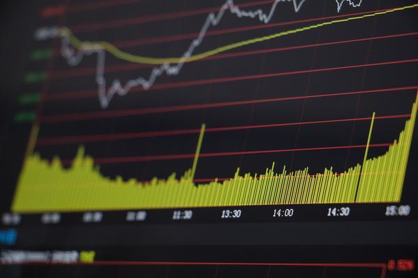私募基金担保公司：为投资者的资产保驾护航 图1